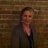 Stacy Riphagen
