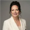 Jennifer Wilson