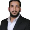 Abubakr