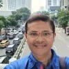 Primana Putra
