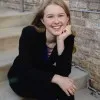 Ella Schoeberl