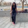 Rawda Safwat