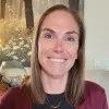 Christine Stigers