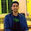 Harshith Jain