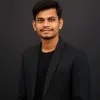 MrAnkit Raitwar