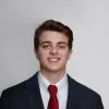 Isaac Gamble