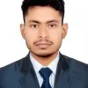 Nur Muhammad sawrob