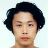 Ryuichi Sato