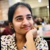 siddigari chandrika