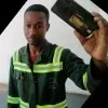Lindokuhle Nxele