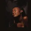 Immaculee Irankunda