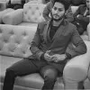 Mohd Junaid