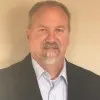 Eric Brown