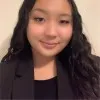 Valerie Tang