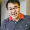 Louis Tan