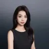 Ava Yang