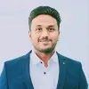 Nithin Kasam