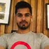 SHEHJAD Patel