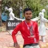 Prashant Iranna Jamagondi