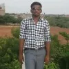 Senthil Murugan
