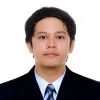 Frederick Irving Rico
