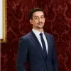 Jacopo Bruni