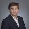 Jake Fernandes
