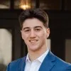 Matthew Peixoto