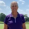 Marci Bozarth