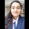 Harshada Sapakale