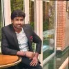 G Chakradhar