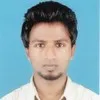 Ismail Pk
