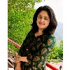 Ishita Thakur