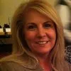 Tracey McCutchen