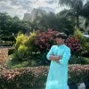 Amit Kumar