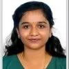 Subi Beena surendran