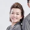 Rui yi Eunice Ho