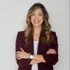 Katiusca Gomez Vuillaume