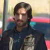 Sayed Sabir Shah