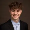 Jeremiah Miller