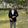 Kabir Chhabra