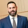 Brian Goldfarb