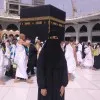 Iqra Nadeem