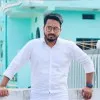 MD Raihan