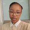 Noluthando Sambo