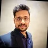 Akshay Joglekar
