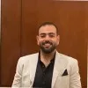 Mohamed Elnaggar