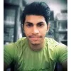 Mohd Saif