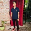 Vansh Kheria