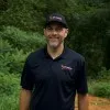 Jeremiah Tackett